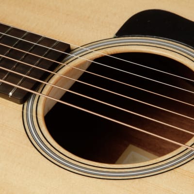 Taylor GS Mini-e Rosewood Plus image 14