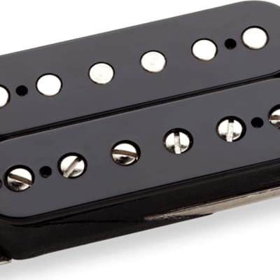 Seymour Duncan SH-1b '59 Bridge Humbucker | Reverb Seymour Duncan SH-1b '59 Bridge Humbucker | Reverb