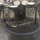 Roland Td-17KVX Electronic Drum Set (San Antonio, TX)