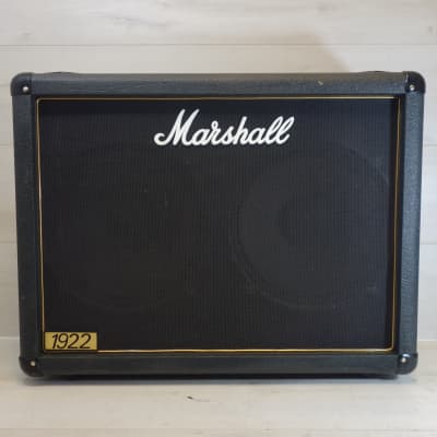 MARSHALL 1922 ランマル MARSHALL 1922 送料無料 | Sound House