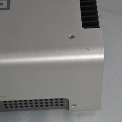 Schiit Vidar Power Amplifier Original Boxed image 8