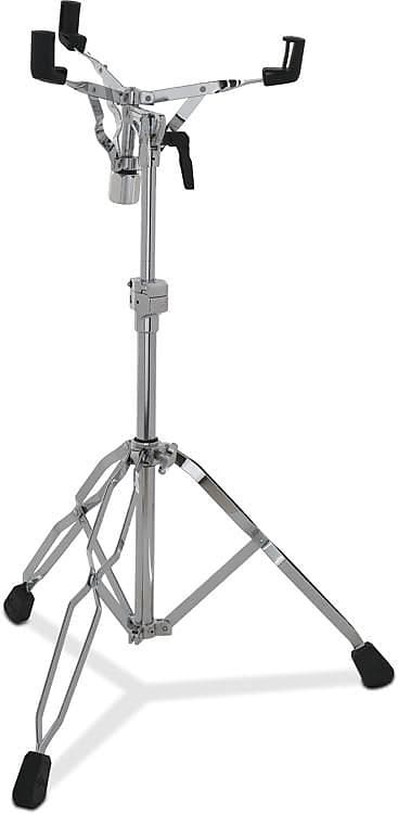 Concert Snare Stand DW 3302 image 1