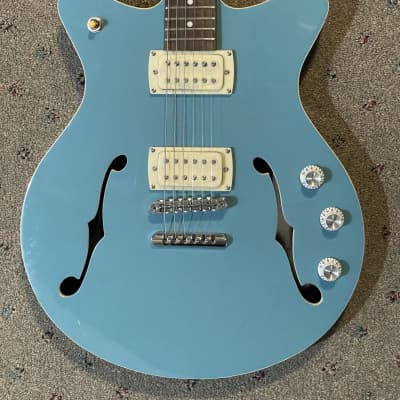 JHS Pollinator V1 | Reverb JHS Pollinator V1 | Reverb