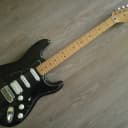 Fender California Fat Stratocaster 1997