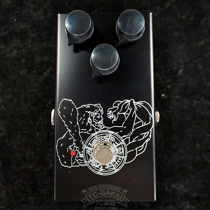 Organic Sounds 　 Hercules Organic Sounds Hercules | eBay