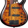 Ibanez Sras7 Deb Ashula Hybrid Bass Guitar