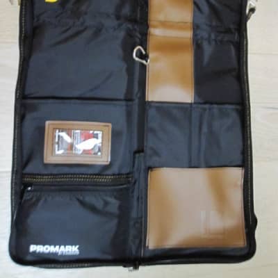 ProMark TDSB Transport Deluxe Stick Bag image 2