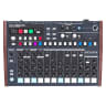 Arturia DrumBrute Pro-Grade Analog Drum Machine Synth Sequencer Synthesizer