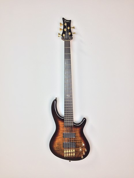 Dean edge shop pro 5