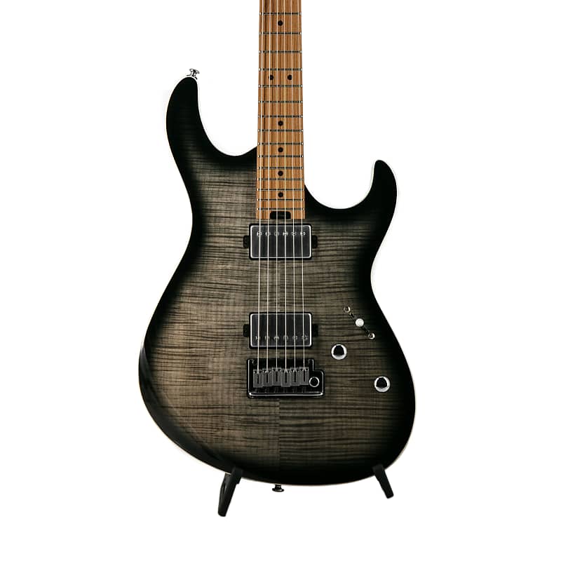 Cort G290 FAT II TBB エレキギター ギターファクトリー