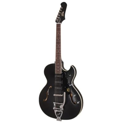 【TAK】EDWARDS E-CL-90 NGD - Edwards E.CL.90I : r/guitars