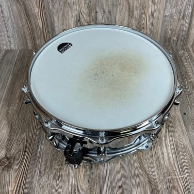 USED** Sonor S-Class 14