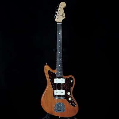 Crews Maniac Sound electric guitars for sale in USA | guitar-list