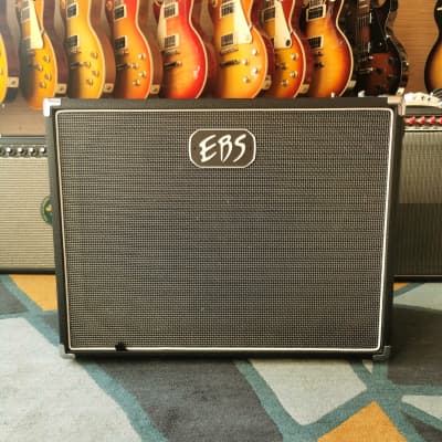 EBS Classic Line Cabinet 2x10 EBS-210CL for sale