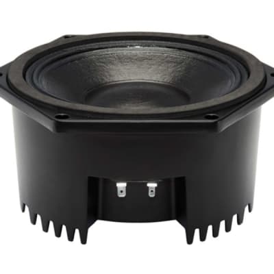 Ciare 1.75” 500 Watt Horn Tweeter Speaker - CT440 | Reverb