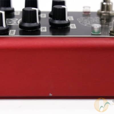 Greenchild K818 | Reverb