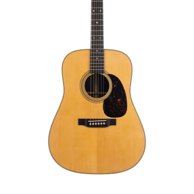 Brand New D-28 Satin for sale