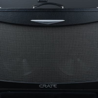 Crate V212 - 2x12