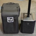Electro-Voice Evolve 30M Powered Speaker (Las Vegas, NV)