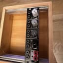 Befaco STMix Factory built Eurorack Mixer Synthesizer Module