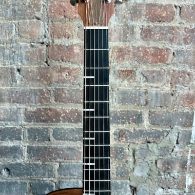 2021 Gibson Generation G-200EC image 3
