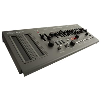SH-01A Roland Boutique Roland image 6
