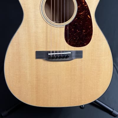 Martin Standard Series 00-18 | Reverb