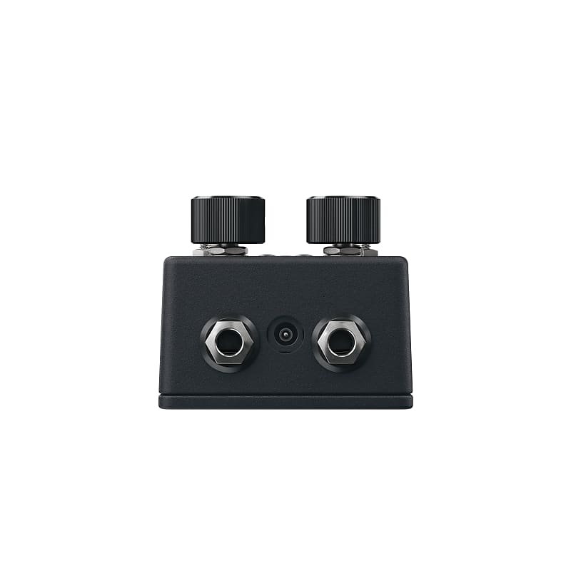 NativeAudio Ghost Ridge V1.5 | Reverb