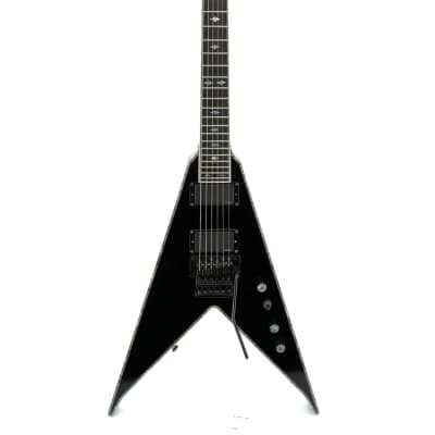 B.C. RICH JUNIOR V SERIES electric guitars for sale in USA | guitar-list