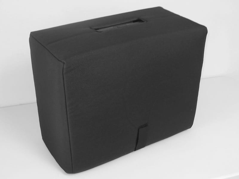 Tuki Padded Cover for Mesa Boogie Lonestar 23  1x12 Speaker Extension Cabinet (mesa157p) imagen 1