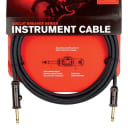 Planet Waves PW-AG-10 Circuit Breaker Instrument Cable | 10'