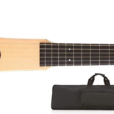 Rhody travel deals guitar