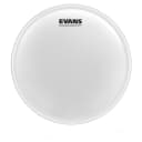 Evans B15UV1 15" UV1 Coated Drumhead