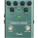 FENDER 234540000 Bubbler Analog Chorus/Vibrato