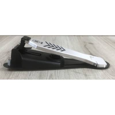 Yamaha HH65 image 3
