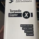 Two Notes Torpedo captor x 16ohm