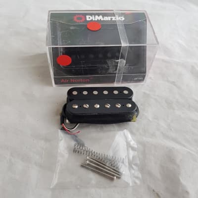 Di Marzio Dp193 Air Norton F Spaced | Reverb Canada