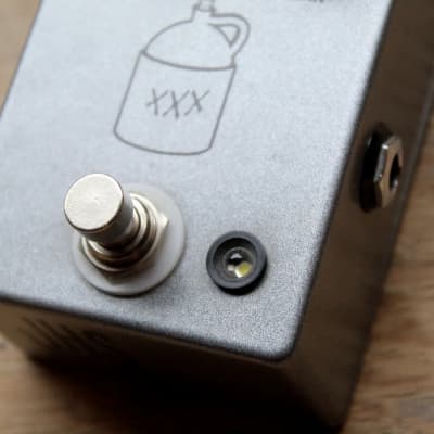 JHS Moonshine V2 image 4