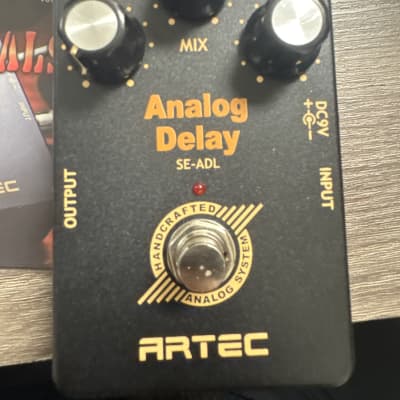Reverb.com listing, price, conditions, and images for artec-se-adl