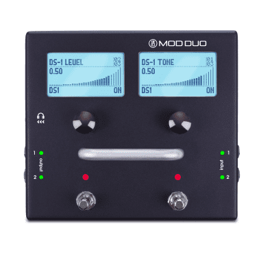 Super Mod Workstation keeley モジュレーションマルチ Keeley Super