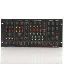 Oberheim OB-8 Studio Electronics Obie-Eight Rack-Mount Analog Synthesizer #35983