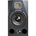 Adam Audio A7X 2-Way 7" Woofer Nearfield Monitor Single