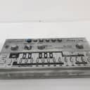 Roland TB-303 Vintage Analog Synthesizer Sequencer