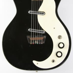 Danelectro 3021 sales