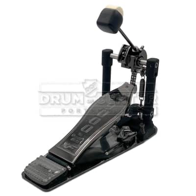 DW 9000 Series Double Bass Drum Pedal Black Nickel | Reverb DW 9000 Series Double Bass Drum Pedal Black Nickel | Reverb