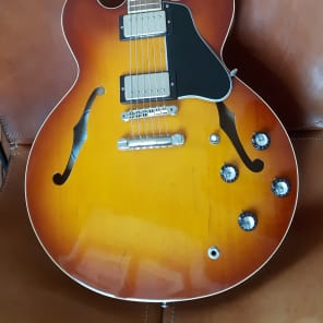 USED/momose MES1-BP/NJ ITB@guitarshoptantan - YouTube