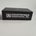 Countryman Type 85 Compact Active DI Box