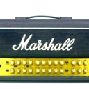Marshall  JVM 410H Guitar Amplifier 2007
