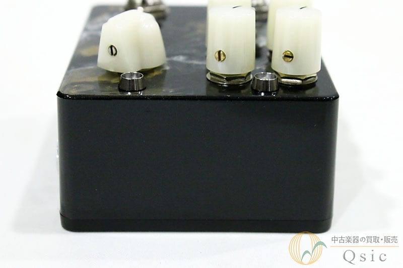 Shun Nokina Design L' S6 (PV { 10/10) [MK573] | Reverb