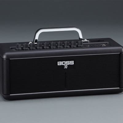 Boss Katana-Air 30-Watt 2x3